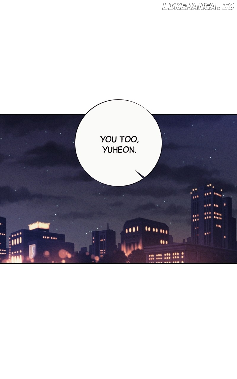 The Seductive Wife Chapter 8 - page 39
