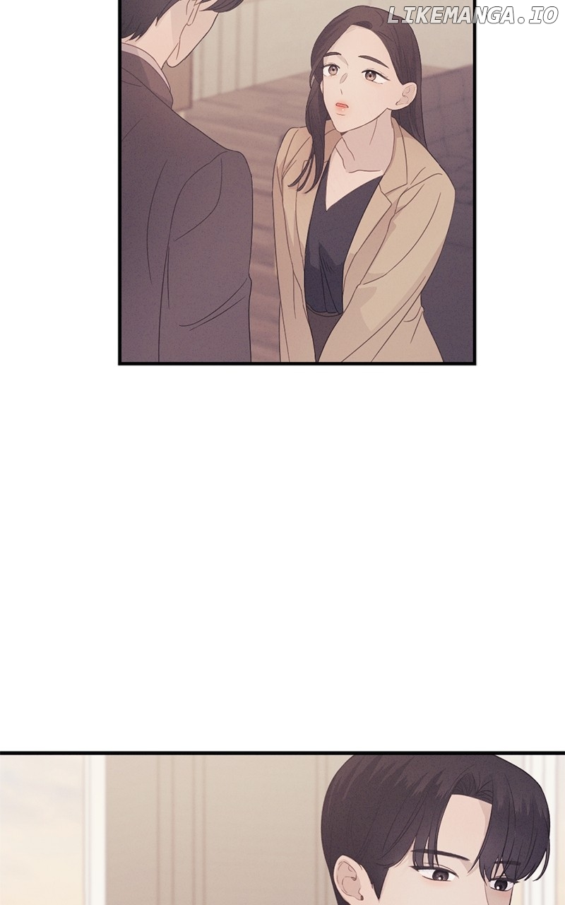 The Seductive Wife Chapter 8 - page 67