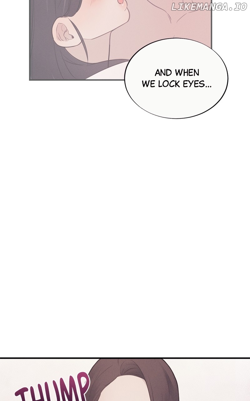 The Seductive Wife Chapter 8 - page 72