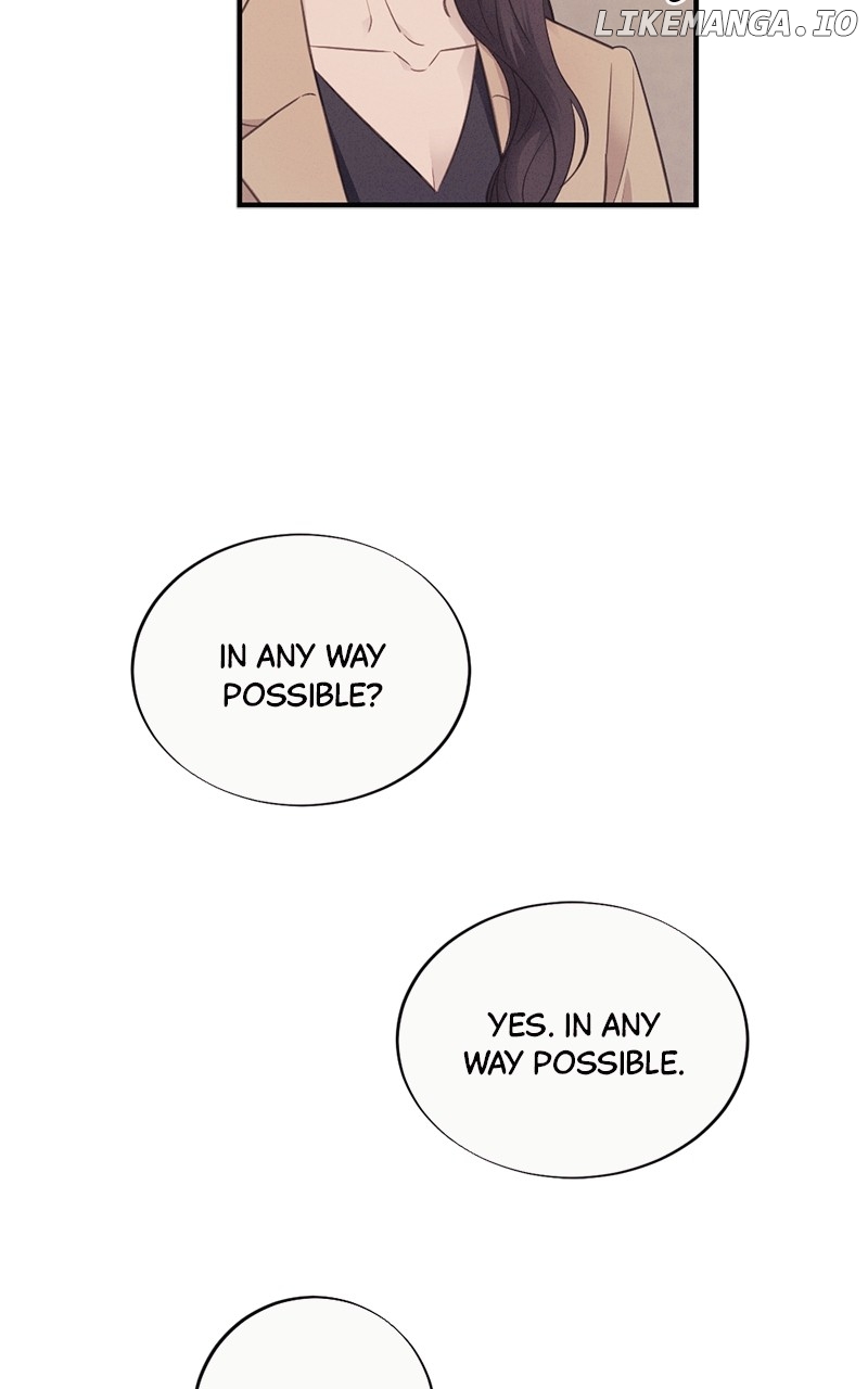 The Seductive Wife Chapter 8 - page 78