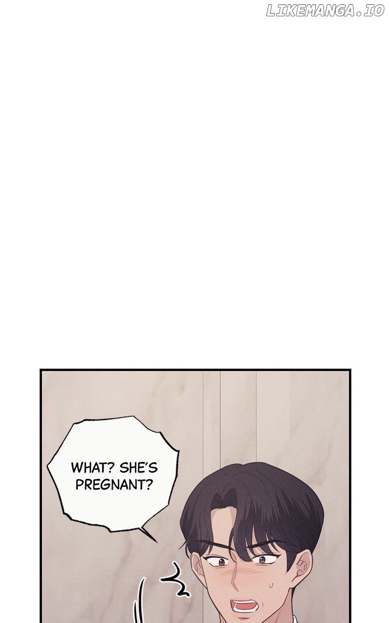 The Seductive Wife Chapter 8 - page 9