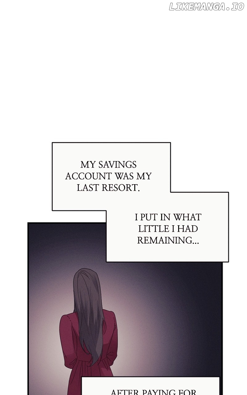 The Seductive Wife Chapter 7 - page 33