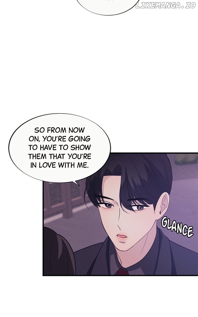 The Seductive Wife Chapter 7 - page 48