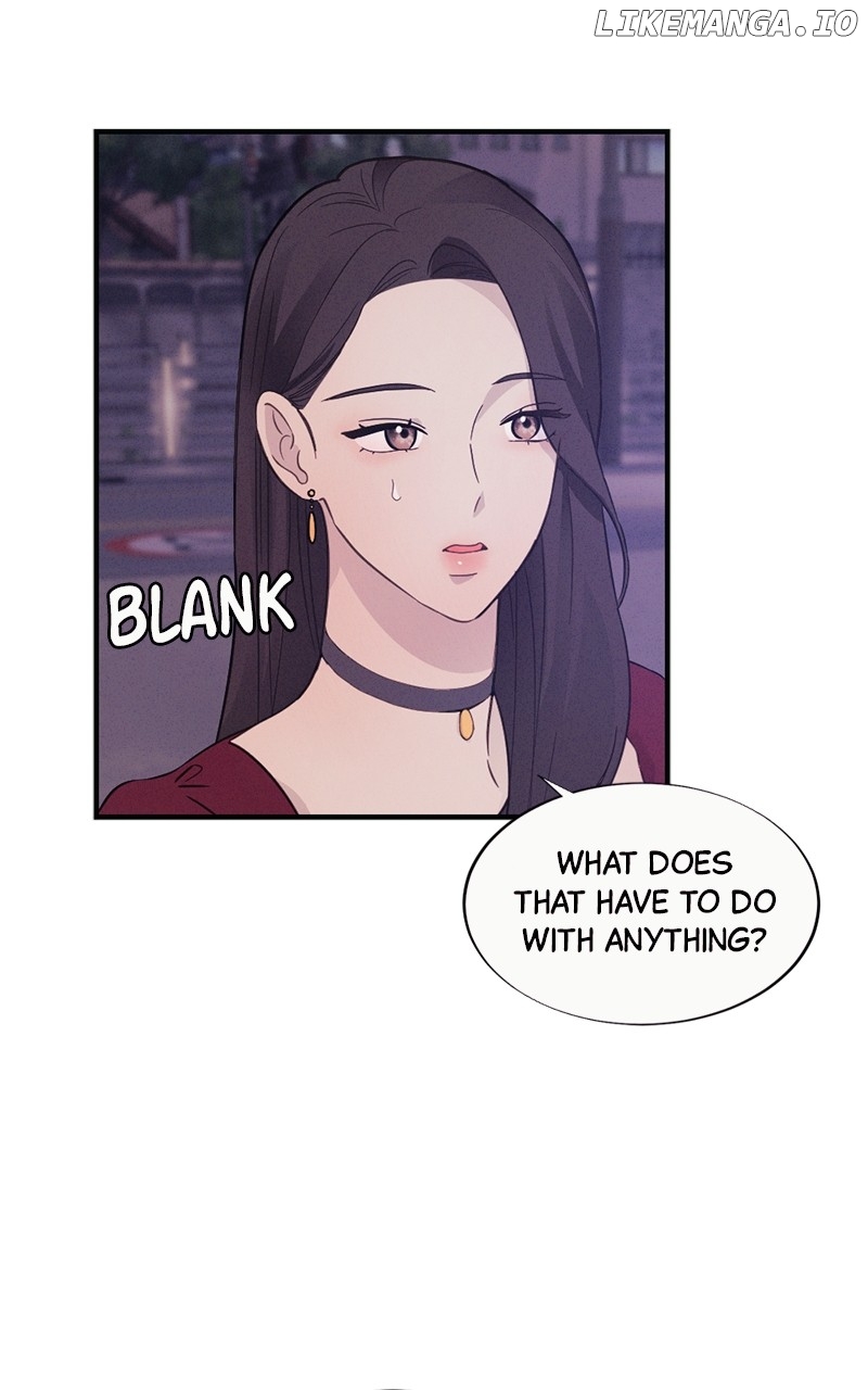 The Seductive Wife Chapter 7 - page 49