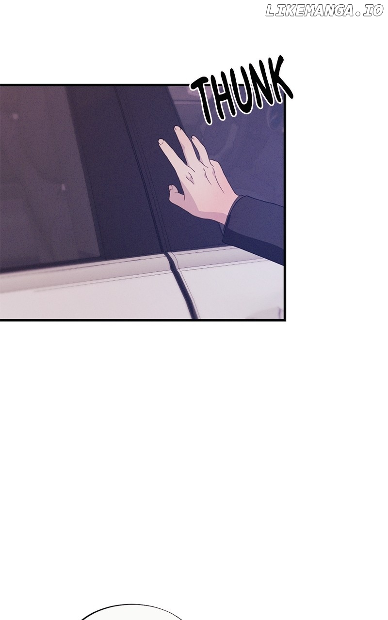 The Seductive Wife Chapter 7 - page 53