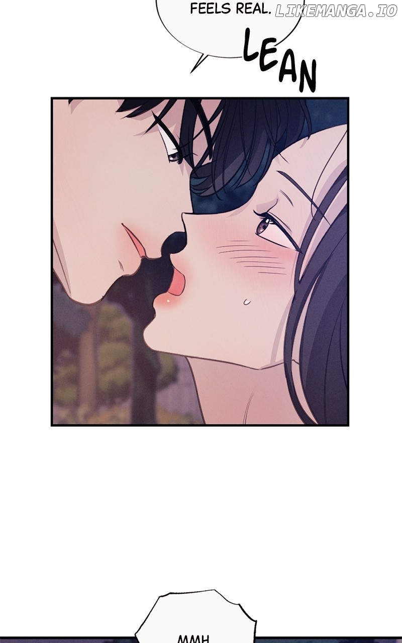 The Seductive Wife Chapter 7 - page 63