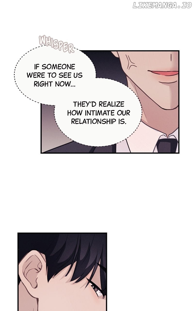 The Seductive Wife Chapter 7 - page 66