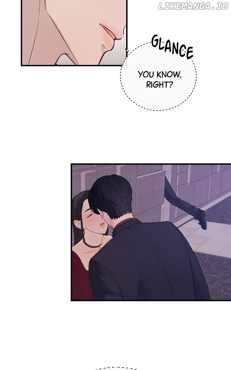 The Seductive Wife Chapter 7 - page 67