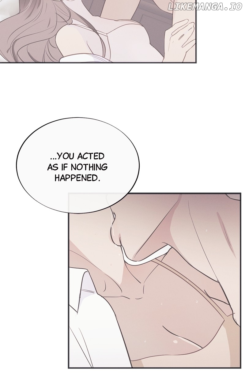The Seductive Wife Chapter 5 - page 26