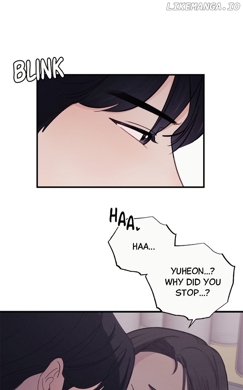 The Seductive Wife Chapter 5 - page 40