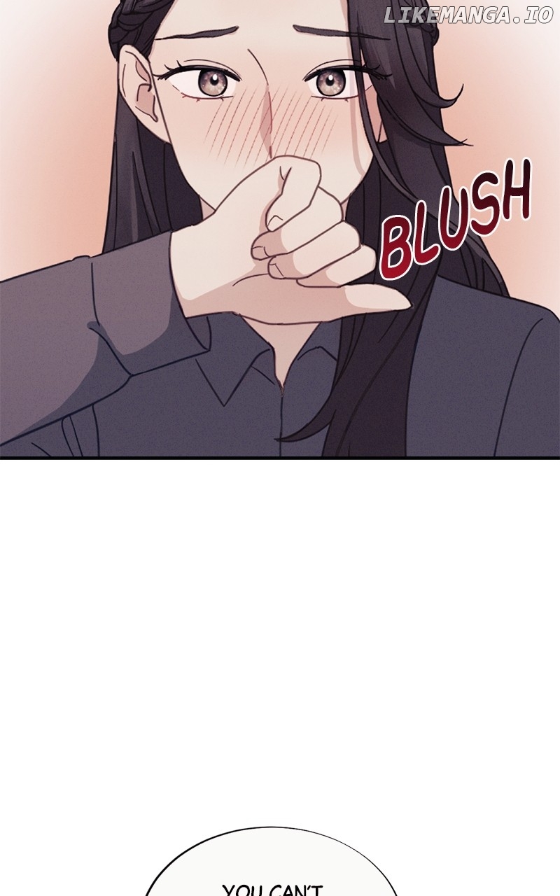 The Seductive Wife Chapter 5 - page 44