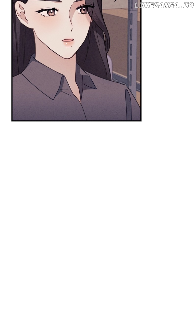 The Seductive Wife Chapter 5 - page 49