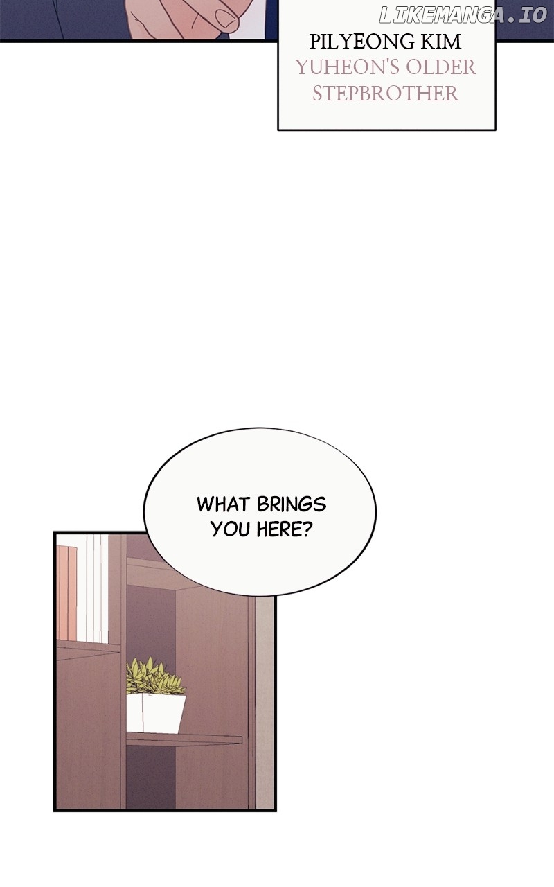 The Seductive Wife Chapter 5 - page 58