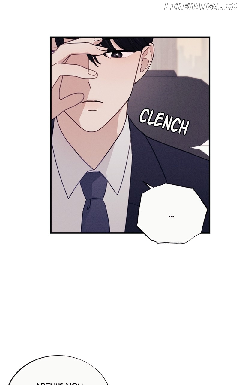 The Seductive Wife Chapter 5 - page 63