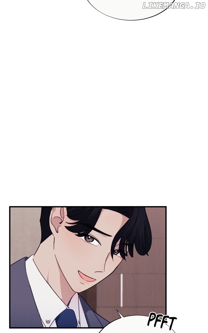 The Seductive Wife Chapter 5 - page 66