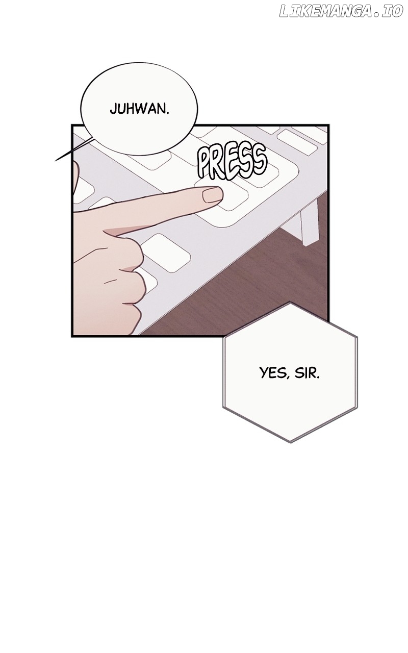 The Seductive Wife Chapter 5 - page 68