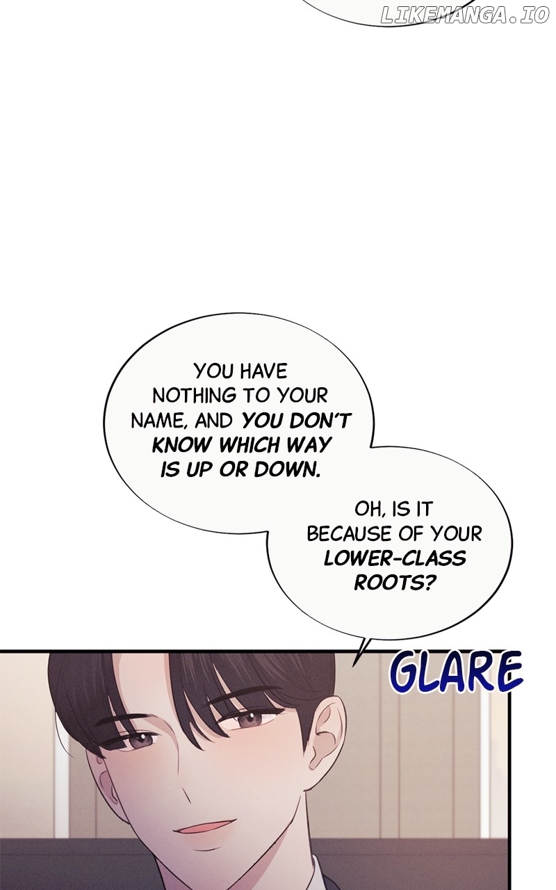 The Seductive Wife Chapter 5 - page 74