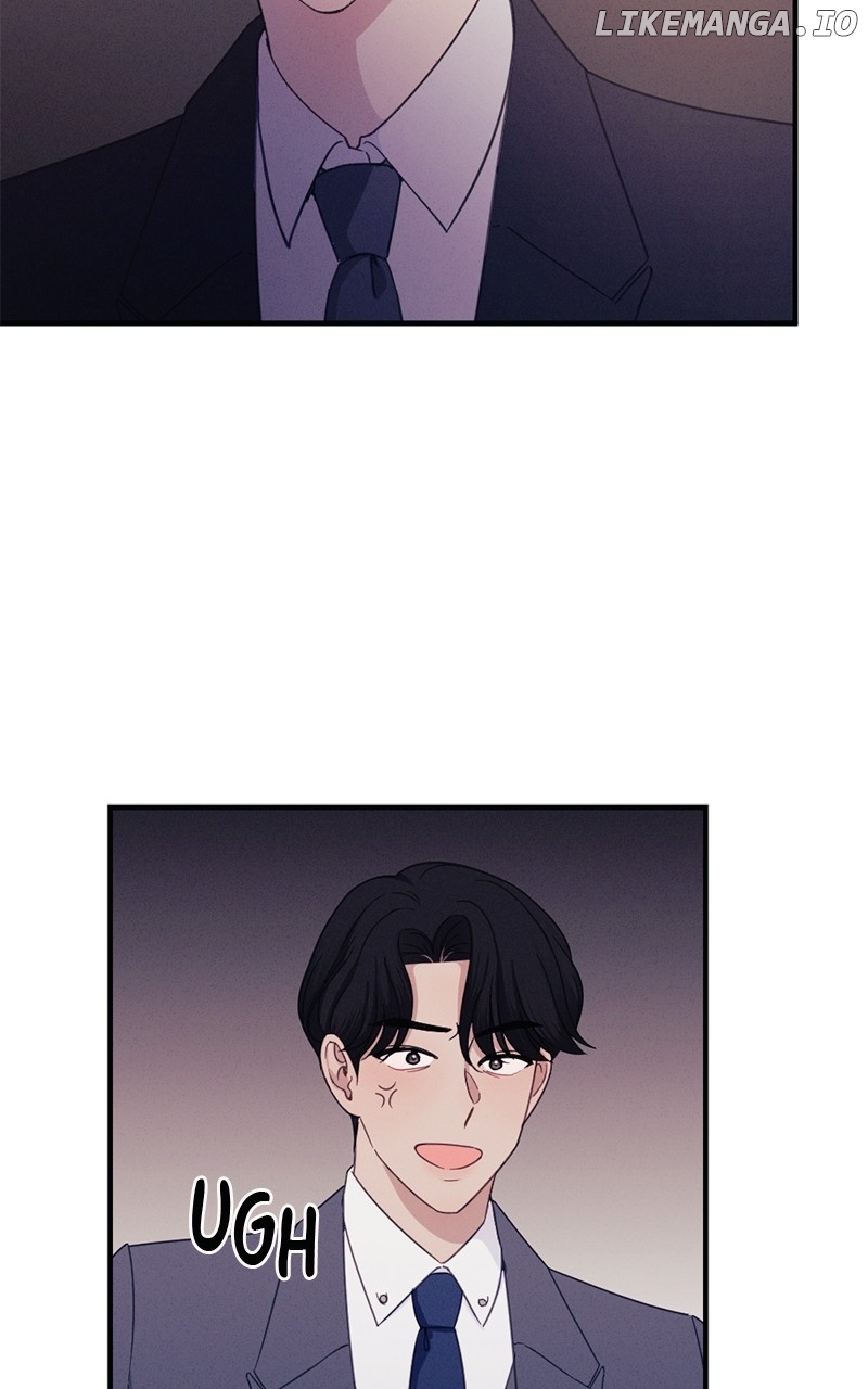 The Seductive Wife Chapter 5 - page 75