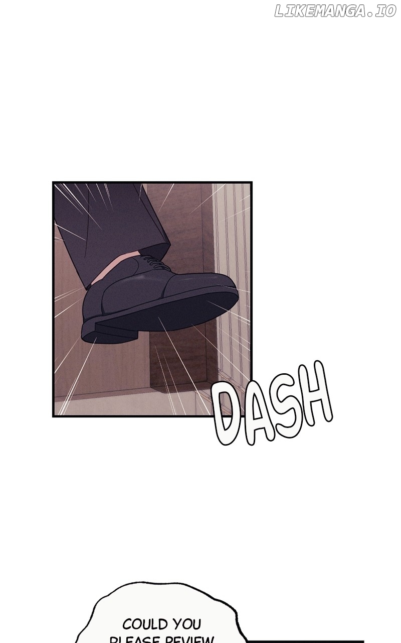 The Seductive Wife Chapter 5 - page 78