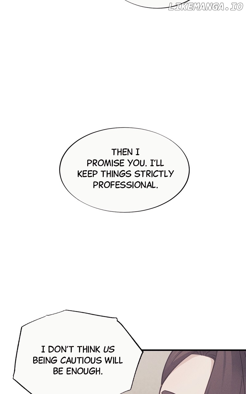 The Seductive Wife Chapter 5 - page 9
