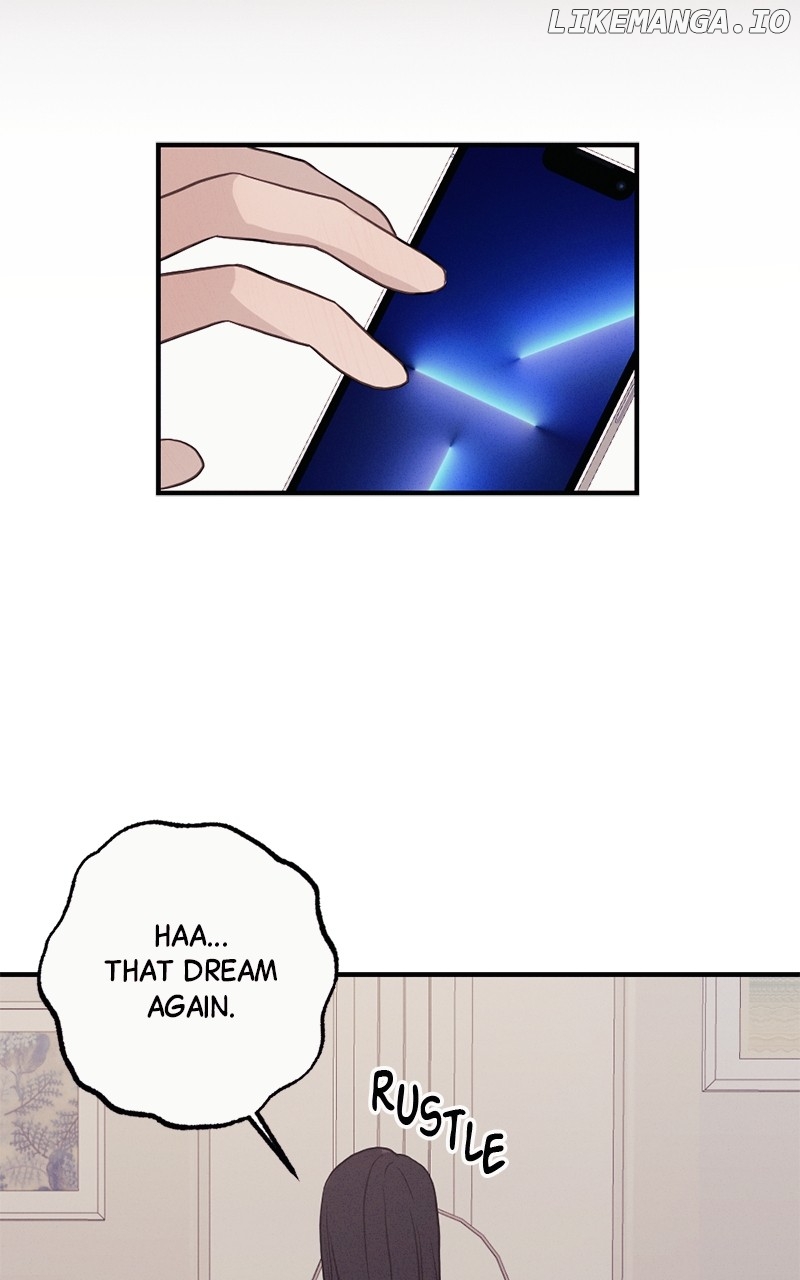 The Seductive Wife Chapter 4 - page 28