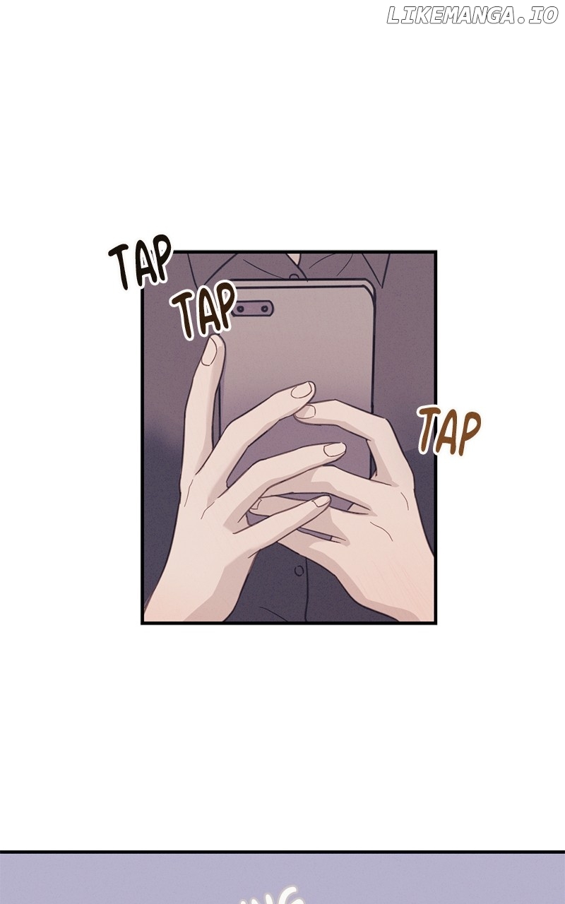 The Seductive Wife Chapter 4 - page 66
