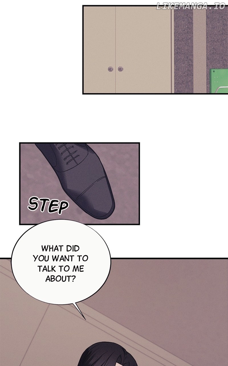 The Seductive Wife Chapter 4 - page 70