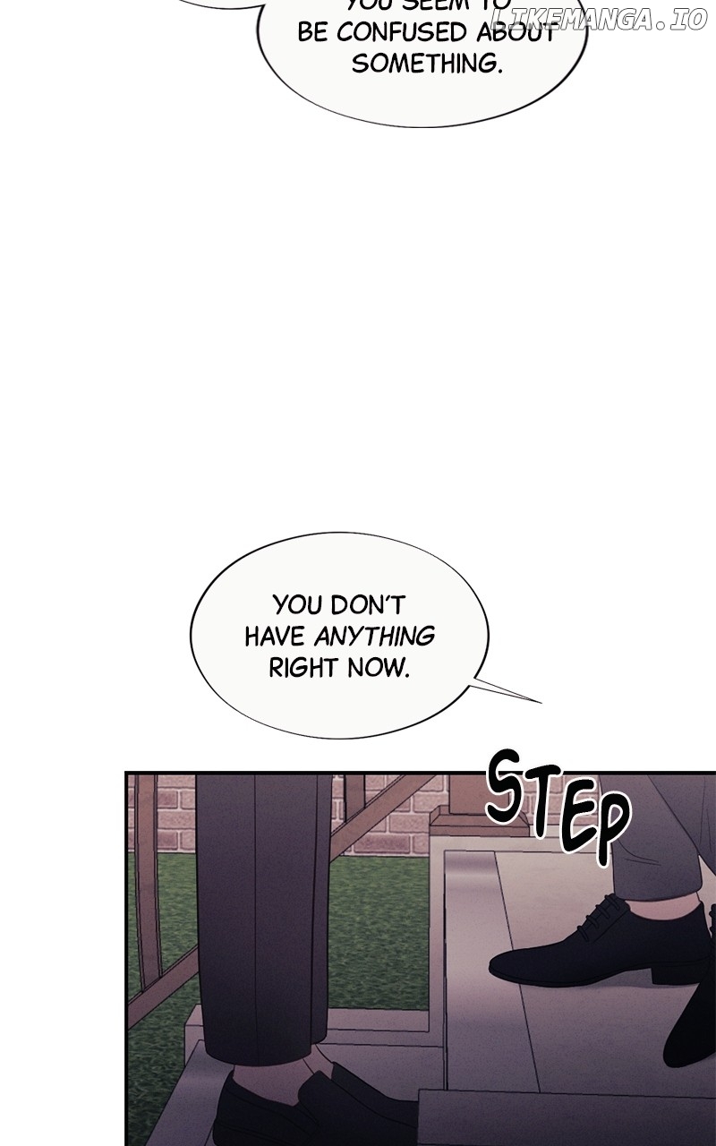 The Seductive Wife Chapter 31 - page 11