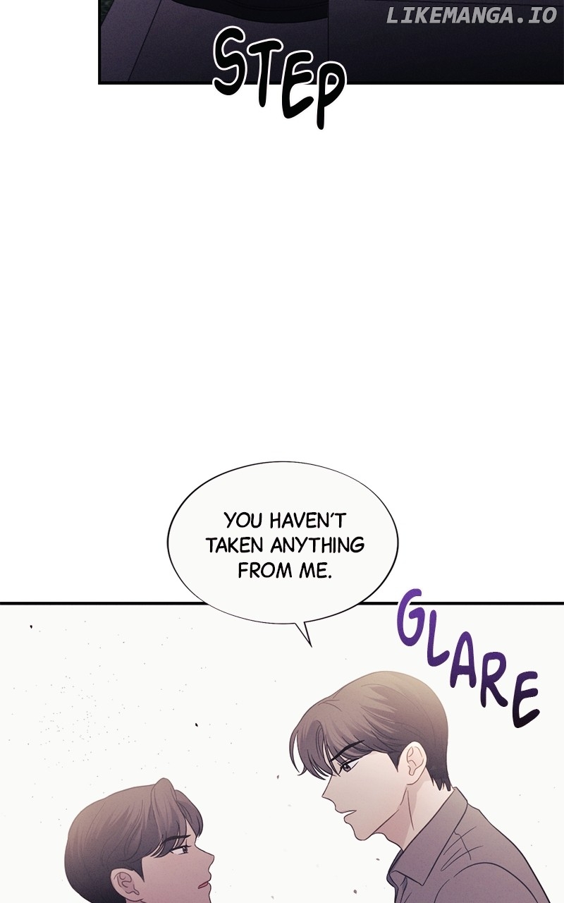 The Seductive Wife Chapter 31 - page 12