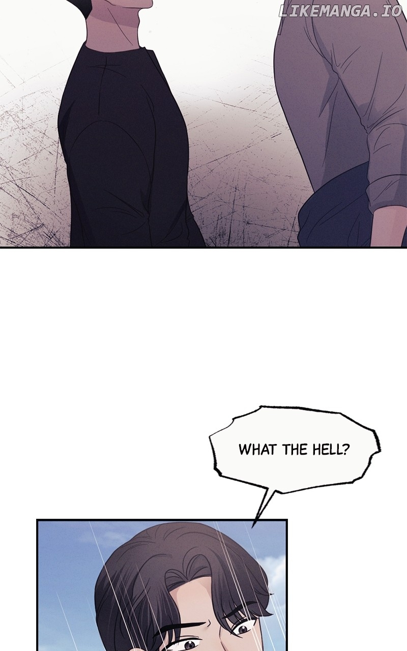 The Seductive Wife Chapter 31 - page 13