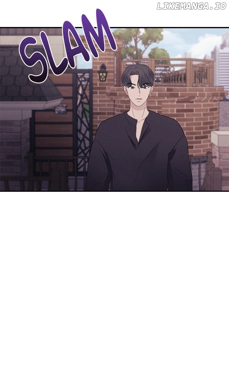 The Seductive Wife Chapter 31 - page 20