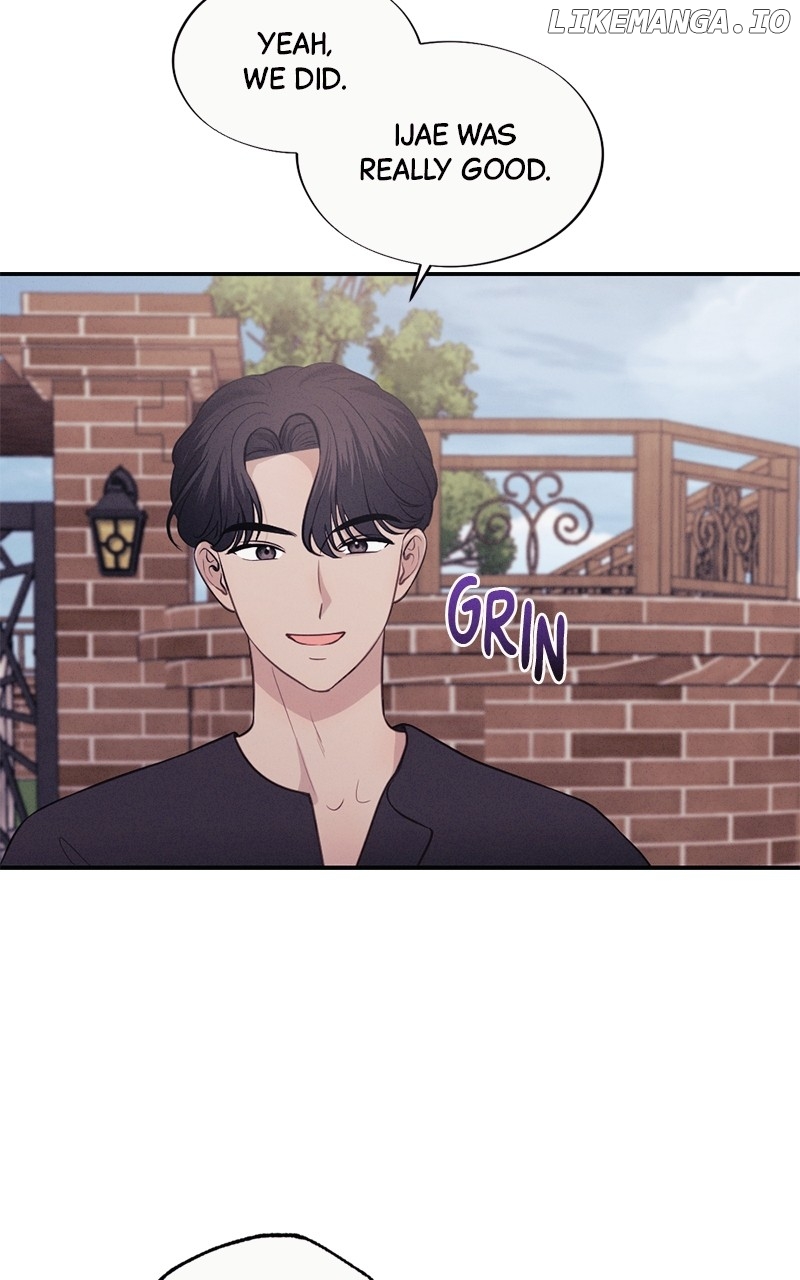 The Seductive Wife Chapter 31 - page 3