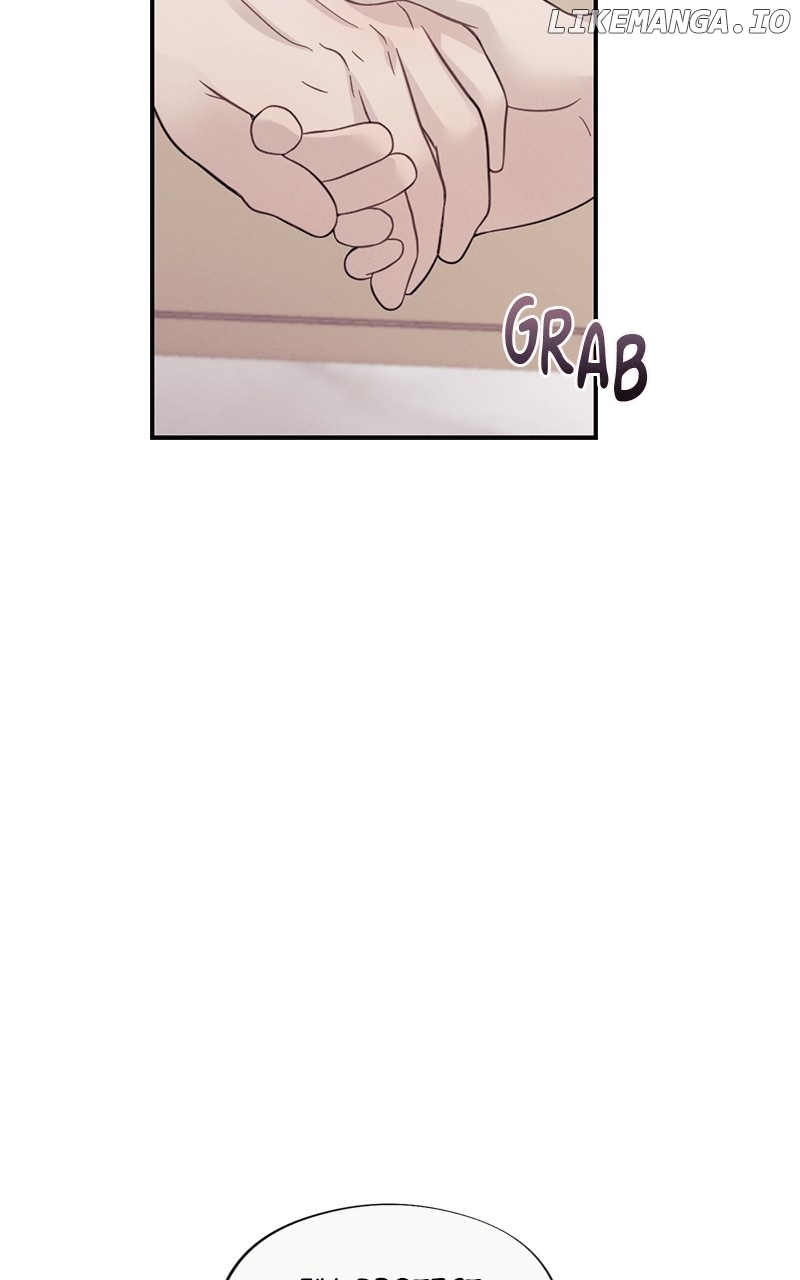 The Seductive Wife Chapter 31 - page 34