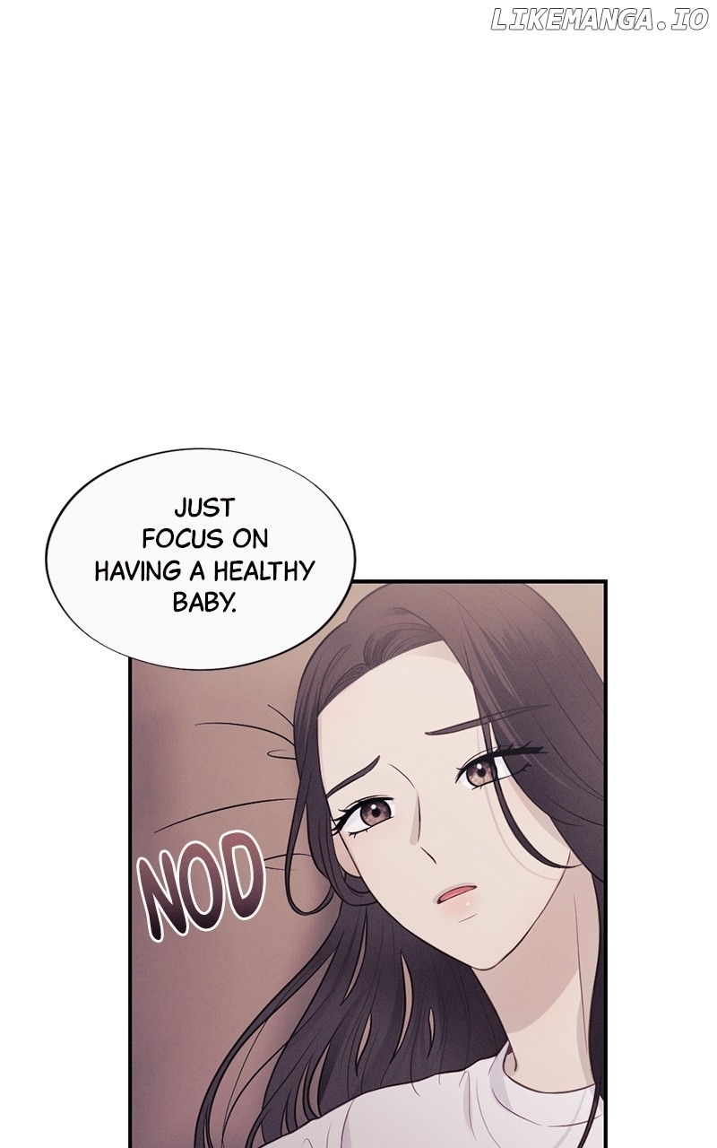 The Seductive Wife Chapter 31 - page 36