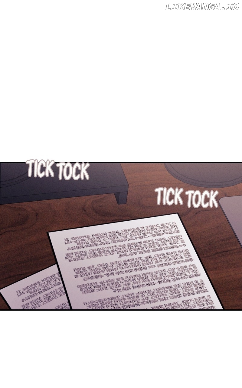 The Seductive Wife Chapter 31 - page 38