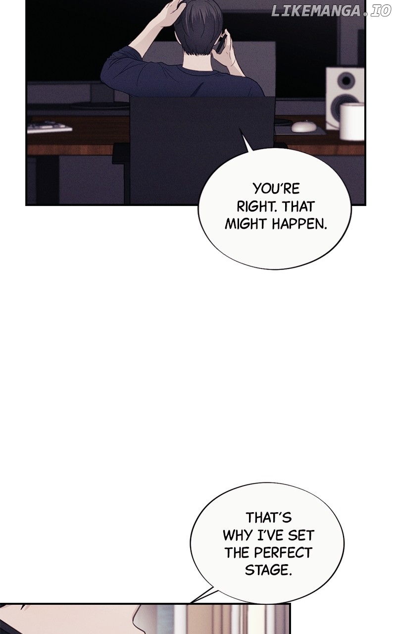 The Seductive Wife Chapter 31 - page 43