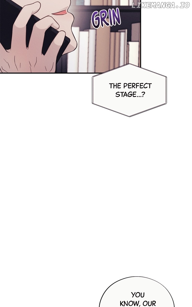 The Seductive Wife Chapter 31 - page 44
