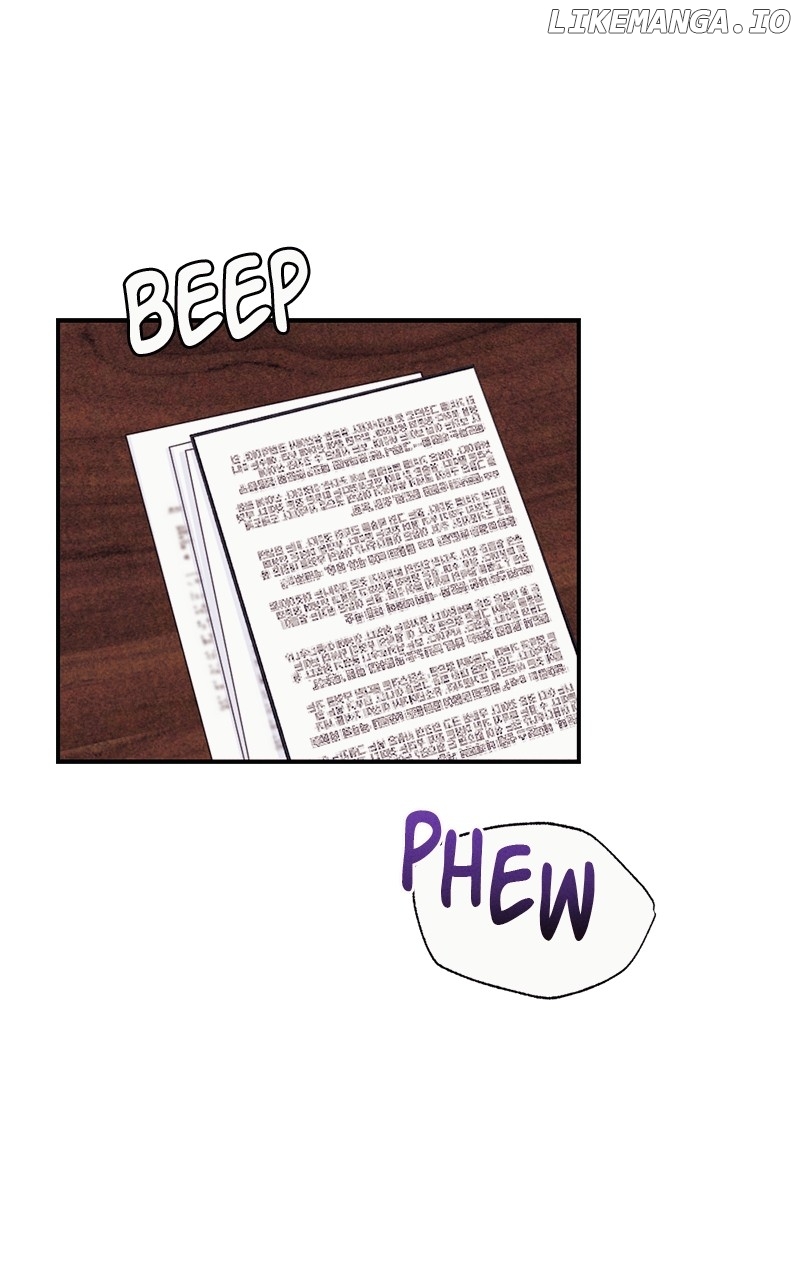 The Seductive Wife Chapter 31 - page 48