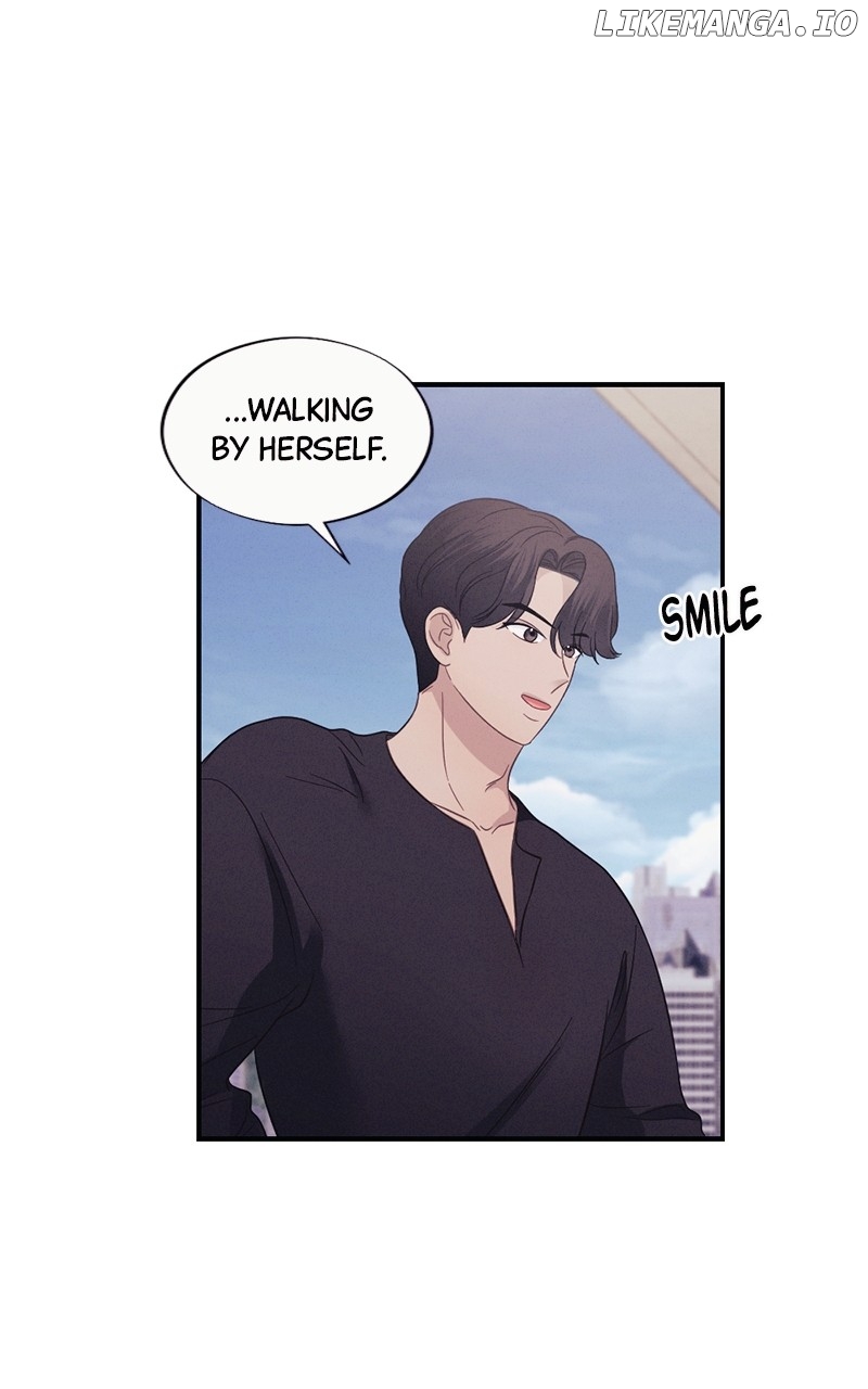 The Seductive Wife Chapter 31 - page 5