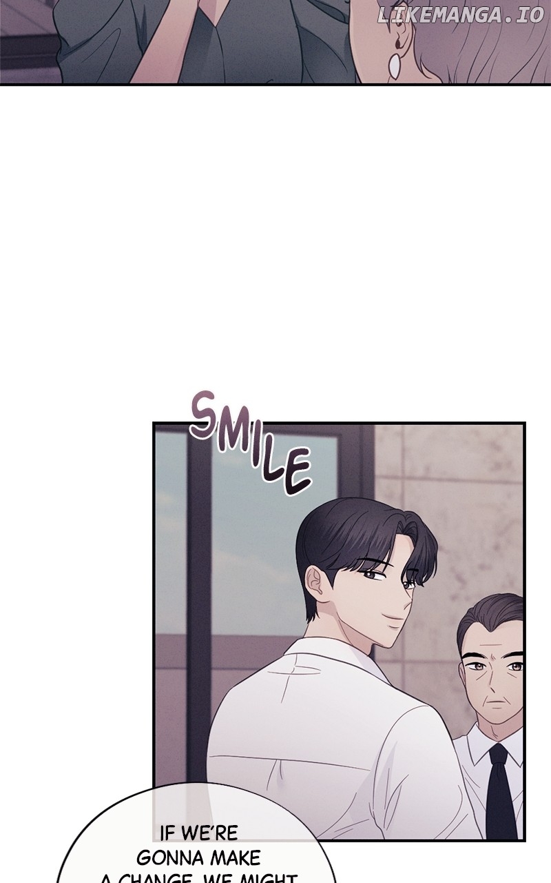 The Seductive Wife Chapter 31 - page 57