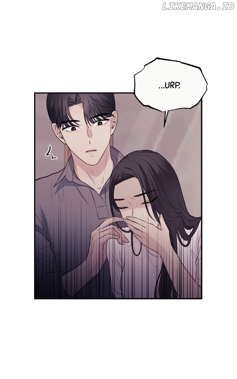 The Seductive Wife Chapter 31 - page 6