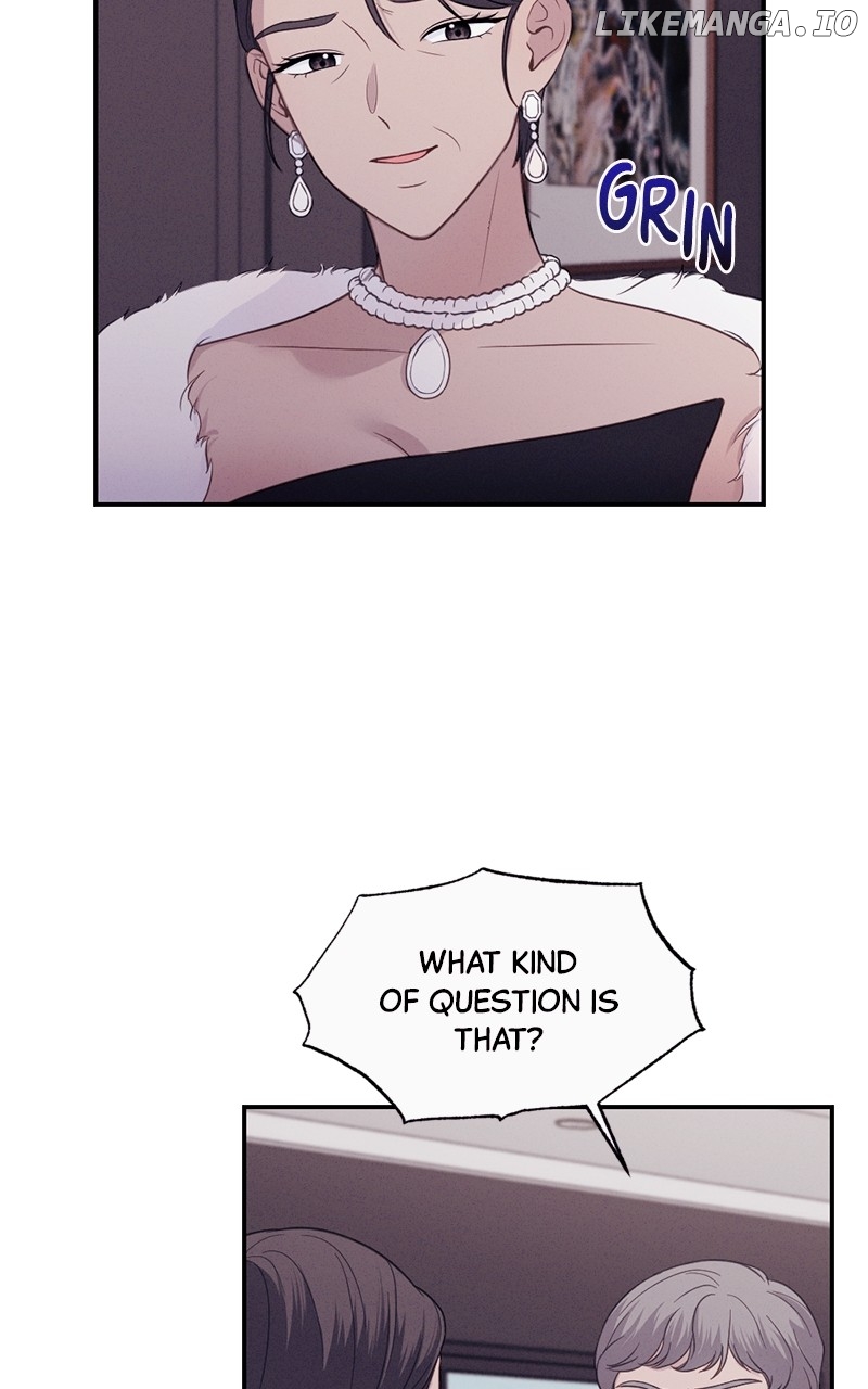 The Seductive Wife Chapter 31 - page 66