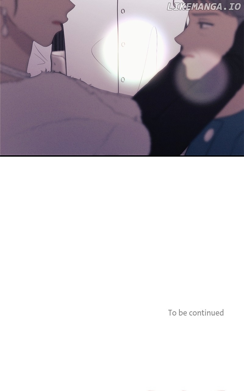 The Seductive Wife Chapter 31 - page 77