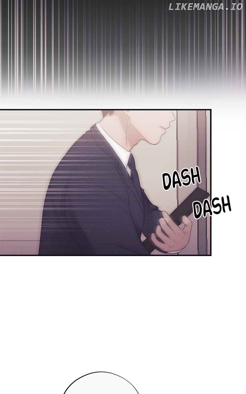 The Seductive Wife Chapter 30 - page 14