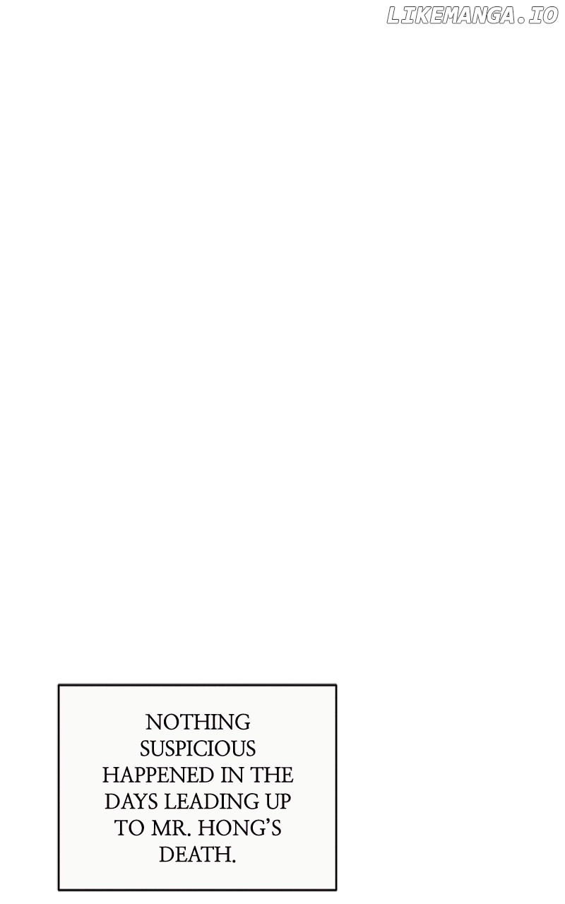 The Seductive Wife Chapter 30 - page 16