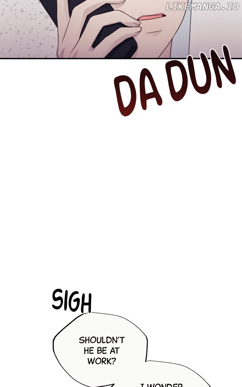 The Seductive Wife Chapter 30 - page 24