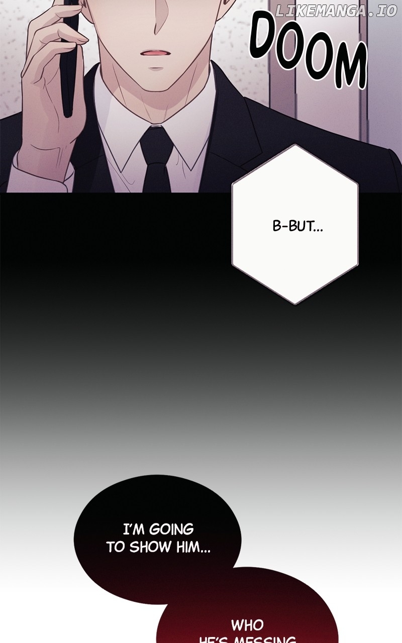 The Seductive Wife Chapter 30 - page 27