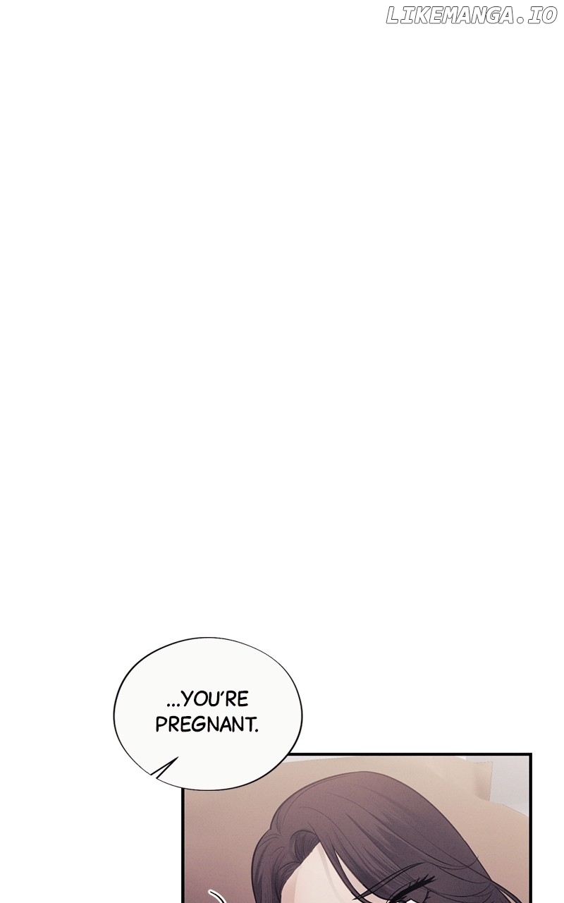 The Seductive Wife Chapter 30 - page 32