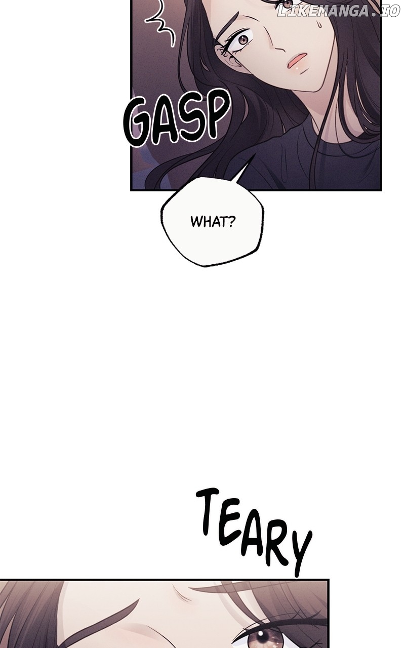 The Seductive Wife Chapter 30 - page 33