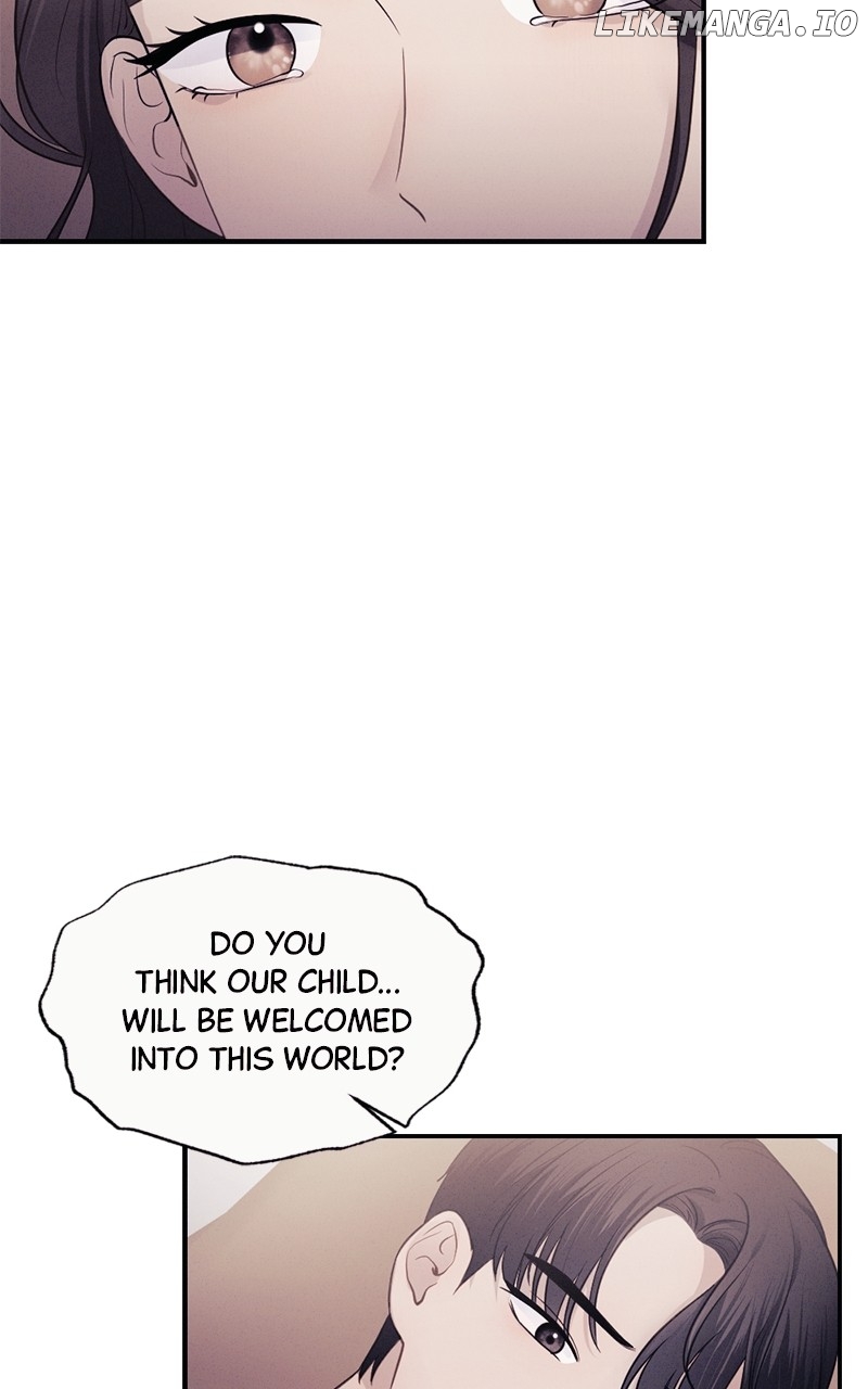 The Seductive Wife Chapter 30 - page 34